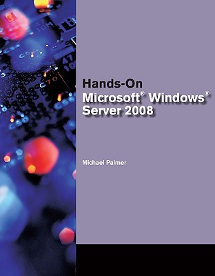 hands on microsoft windows server 2008 palmer pdf printer
